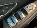 Mercedes-Benz C 350 e Break Avantgarde Night Pack, Distronic, Panorama Plateado - thumbnail 18