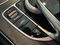 Mercedes-Benz C 350 e Break Avantgarde Night Pack, Distronic, Panorama Plateado - thumbnail 24