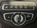 Mercedes-Benz C 350 e Break Avantgarde Night Pack, Distronic, Panorama Plateado - thumbnail 20