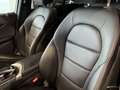 Mercedes-Benz C 350 e Break Avantgarde Night Pack, Distronic, Panorama Srebrny - thumbnail 6