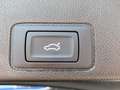 CUPRA Terramar 1.5 e-TSI 150 PS DSG Blau - thumbnail 14