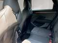 CUPRA Terramar 1.5 e-TSI 150 PS DSG Blau - thumbnail 11