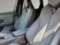 CUPRA Terramar 1.5 e-TSI 150 PS DSG Blau - thumbnail 8