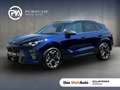 CUPRA Terramar 1.5 e-TSI 150 PS DSG Blau - thumbnail 1