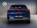 CUPRA Terramar 1.5 e-TSI 150 PS DSG Blau - thumbnail 5