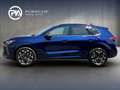CUPRA Terramar 1.5 e-TSI 150 PS DSG Blau - thumbnail 3