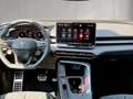 CUPRA Terramar 1.5 e-TSI 150 PS DSG Blau - thumbnail 12