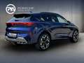CUPRA Terramar 1.5 e-TSI 150 PS DSG Blau - thumbnail 4