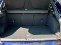 CUPRA Terramar 1.5 e-TSI 150 PS DSG Blau - thumbnail 13