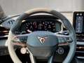 CUPRA Terramar 1.5 e-TSI 150 PS DSG Blau - thumbnail 9
