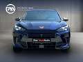 CUPRA Terramar 1.5 e-TSI 150 PS DSG Blau - thumbnail 2