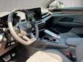 CUPRA Terramar 1.5 e-TSI 150 PS DSG Blau - thumbnail 7