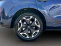 CUPRA Terramar 1.5 e-TSI 150 PS DSG Blau - thumbnail 6