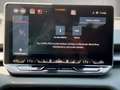CUPRA Terramar 1.5 e-TSI 150 PS DSG Blau - thumbnail 18