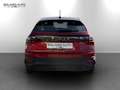 Volkswagen Taigo 1.0 tsi Life 110cv Rosso - thumbnail 5