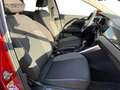 Volkswagen Taigo 1.0 tsi Life 110cv Rosso - thumbnail 8