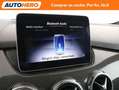 Mercedes-Benz B 200 200CDI Autotronic Blanco - thumbnail 22