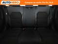 Mercedes-Benz B 200 200CDI Autotronic Blanco - thumbnail 16