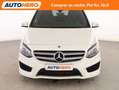 Mercedes-Benz B 200 200CDI Autotronic Blanco - thumbnail 9