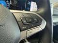 Volkswagen Golf Golf 1.0 TSI *15.288€ HTVA*CarPlay*1er prop* Grau - thumbnail 12