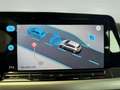 Volkswagen Golf Golf 1.0 TSI *15.288€ HTVA*CarPlay*1er prop* Grau - thumbnail 17