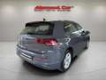 Volkswagen Golf Golf 1.0 TSI *15.288€ HTVA*CarPlay*1er prop* Grau - thumbnail 2