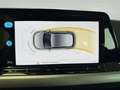 Volkswagen Golf Golf 1.0 TSI *15.288€ HTVA*CarPlay*1er prop* Grau - thumbnail 16
