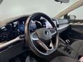 Volkswagen Golf Golf 1.0 TSI *15.288€ HTVA*CarPlay*1er prop* Grau - thumbnail 4