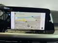 Volkswagen Golf Golf 1.0 TSI *15.288€ HTVA*CarPlay*1er prop* Grau - thumbnail 9