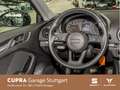 Audi A3 40 TFSI 140 kW Schwarz - thumbnail 9
