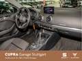 Audi A3 40 TFSI 140 kW Schwarz - thumbnail 6