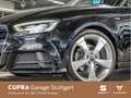 Audi A3 40 TFSI 140 kW Schwarz - thumbnail 12