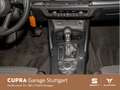 Audi A3 40 TFSI 140 kW Schwarz - thumbnail 8