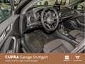 Audi A3 40 TFSI 140 kW Schwarz - thumbnail 4