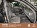 Audi A3 40 TFSI 140 kW Schwarz - thumbnail 5