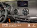 Audi A3 40 TFSI 140 kW Schwarz - thumbnail 7