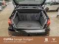 Audi A3 40 TFSI 140 kW Schwarz - thumbnail 11