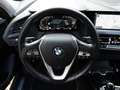 BMW 118 d Sport Line LED W-LAN NAVI H/K SHZ PDC Grau - thumbnail 13
