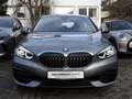 BMW 118 d Sport Line LED W-LAN NAVI H/K SHZ PDC Grau - thumbnail 2