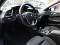 BMW 118 d Sport Line LED W-LAN NAVI H/K SHZ PDC Grau - thumbnail 26