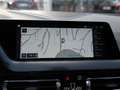 BMW 118 d Sport Line LED W-LAN NAVI H/K SHZ PDC Grau - thumbnail 15