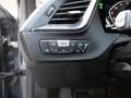 BMW 118 d Sport Line LED W-LAN NAVI H/K SHZ PDC Grau - thumbnail 25