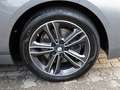 BMW 118 d Sport Line LED W-LAN NAVI H/K SHZ PDC Grau - thumbnail 11