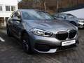 BMW 118 d Sport Line LED W-LAN NAVI H/K SHZ PDC Grau - thumbnail 3