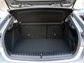 BMW 118 d Sport Line LED W-LAN NAVI H/K SHZ PDC Grau - thumbnail 12