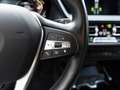 BMW 118 d Sport Line LED W-LAN NAVI H/K SHZ PDC Grau - thumbnail 21