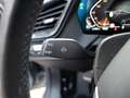 BMW 118 d Sport Line LED W-LAN NAVI H/K SHZ PDC Grau - thumbnail 24