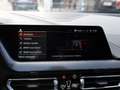 BMW 118 d Sport Line LED W-LAN NAVI H/K SHZ PDC Grau - thumbnail 17