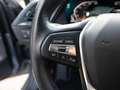BMW 118 d Sport Line LED W-LAN NAVI H/K SHZ PDC Grau - thumbnail 22