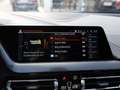 BMW 118 d Sport Line LED W-LAN NAVI H/K SHZ PDC Grau - thumbnail 16
